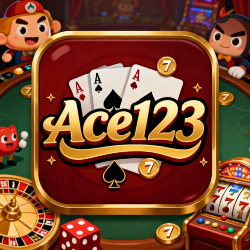 Ace123