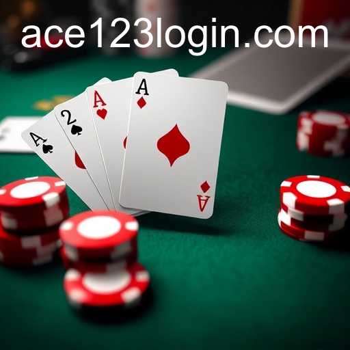 poker heads-up um contra um