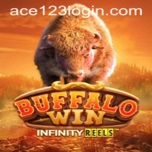 Exploring the Exciting World of BuffaloWin with Ace123