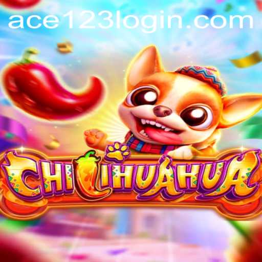 CHILIHUAHUA: The Exciting Card Game Taking the World by Storm