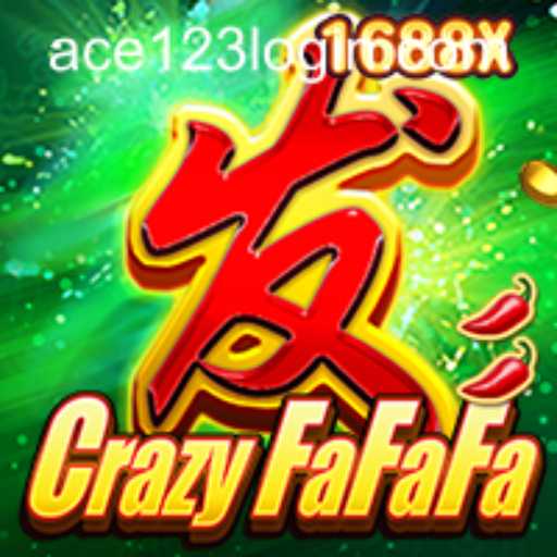 CrazyFaFaFa: An Exciting Adventure in the World of Ace123