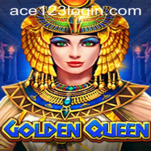 Exploring the Fascinating World of GoldenQueen: An In-Depth Look