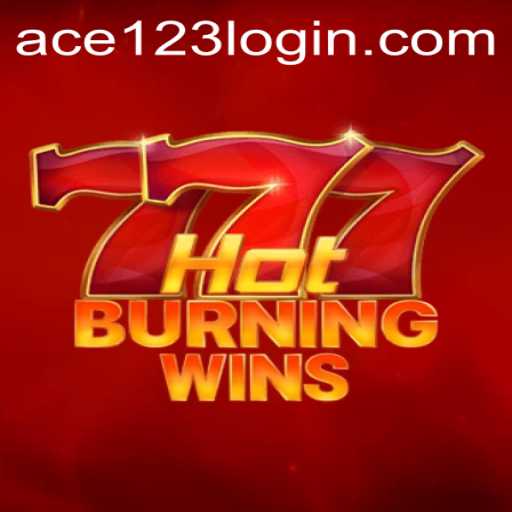 HotBurningWins: An Immersive Gaming Experience Enhanced by the Current Trends