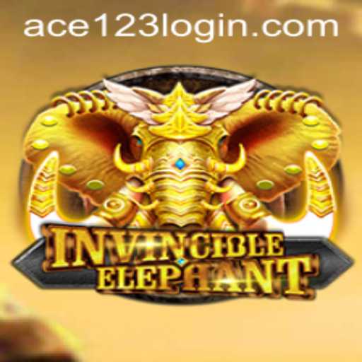 Unveiling InvincibleElephant: The New Age Gaming Phenomenon