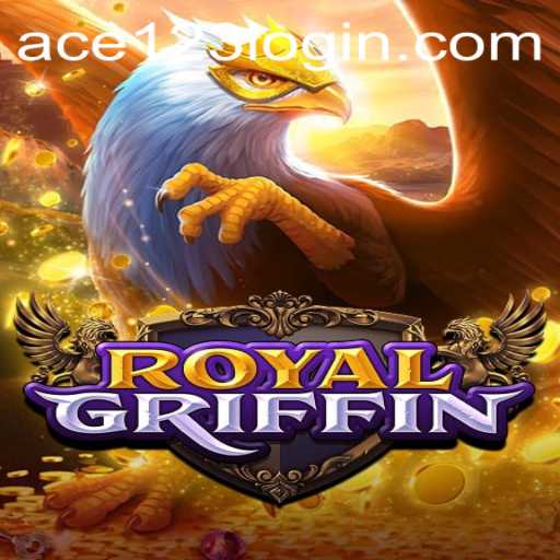 Ace Your Skills in RoyalGriffin: A Comprehensive Guide