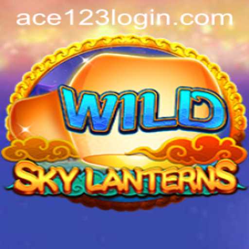 SkyLanterns: The Mesmeric World of Interactive Gameplay