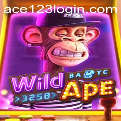 Unveiling the Adventures of WildApe3258