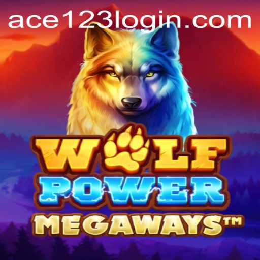 Unleashing the Adventure: WolfPowerMega